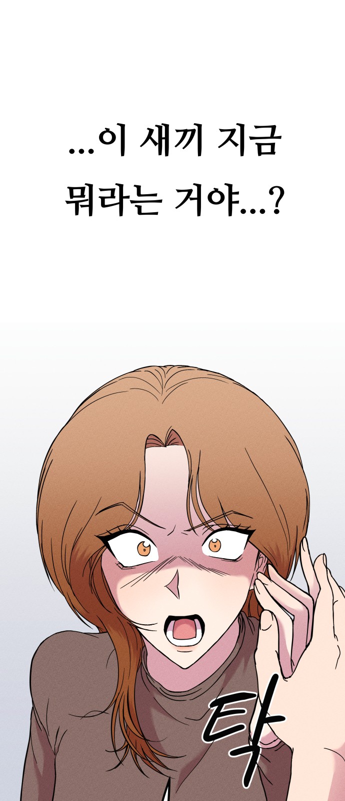 86 페이지
