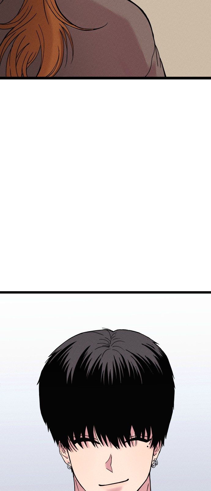 95 페이지