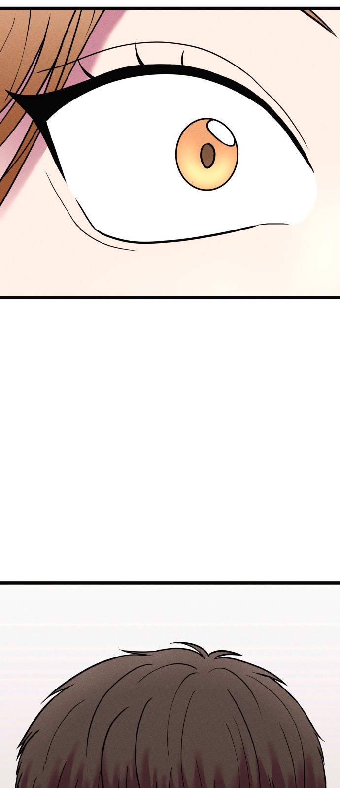 96 페이지