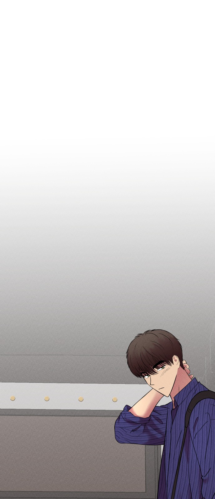 99 페이지