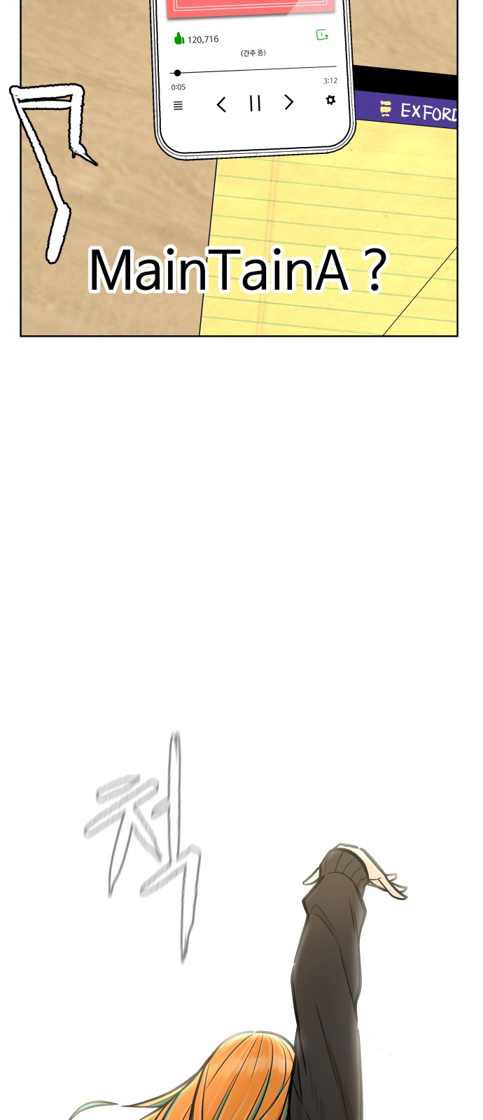 63 페이지