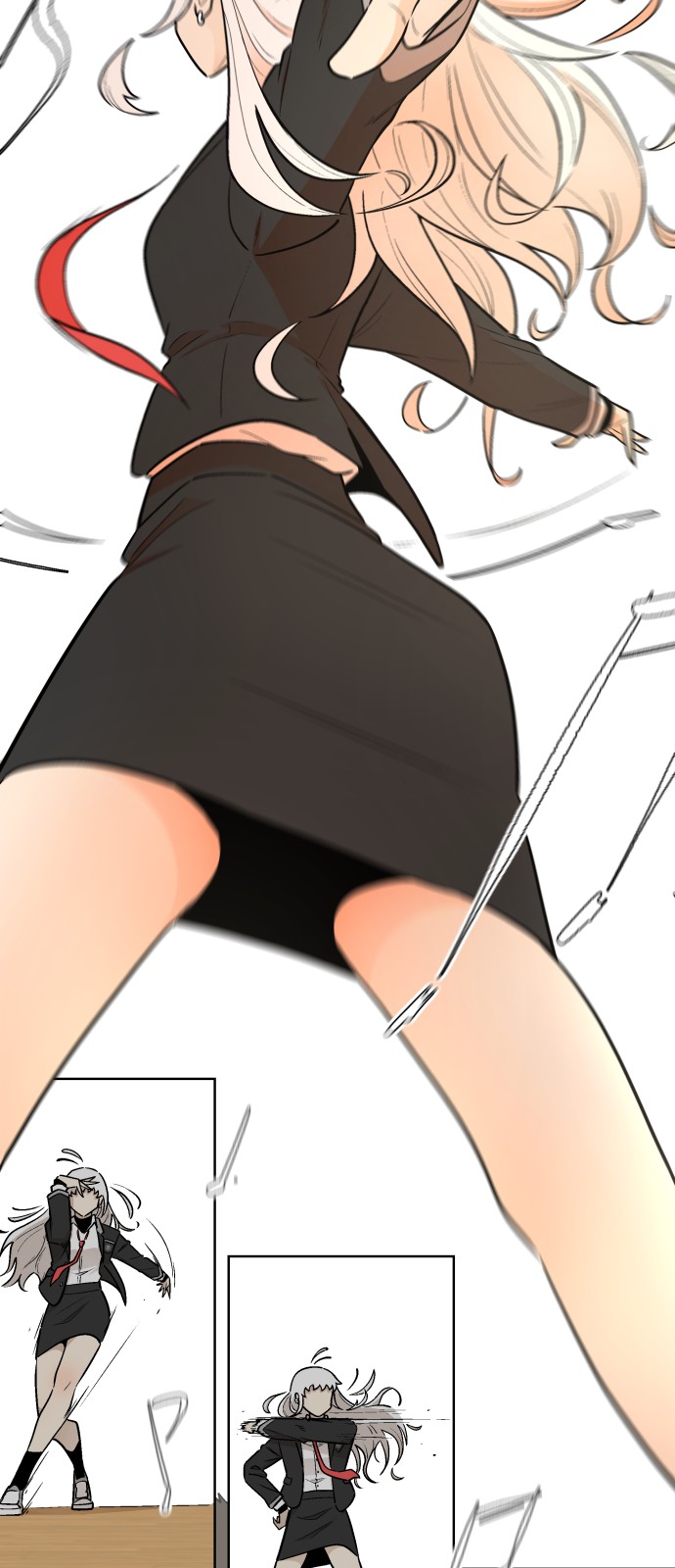 13 페이지