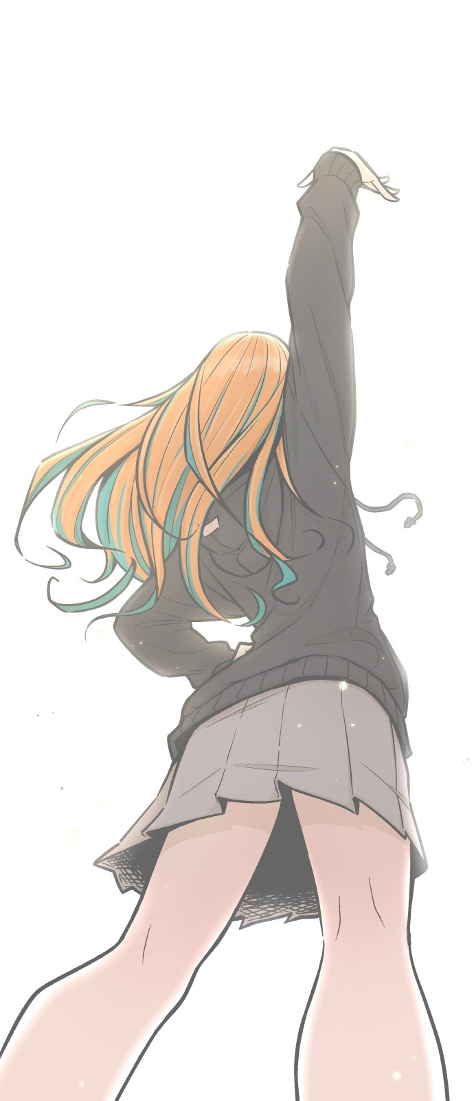 59 페이지
