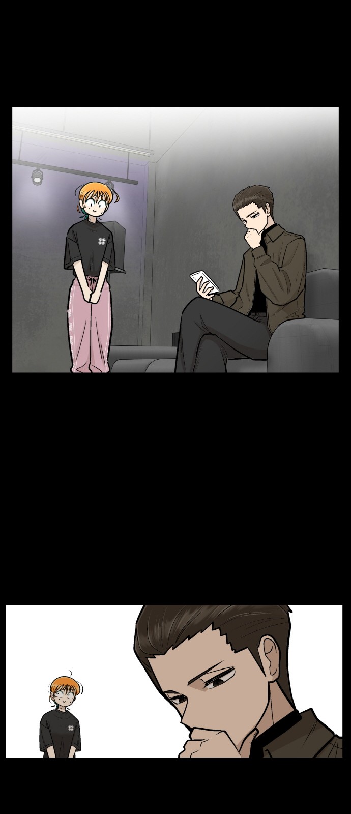 35 페이지