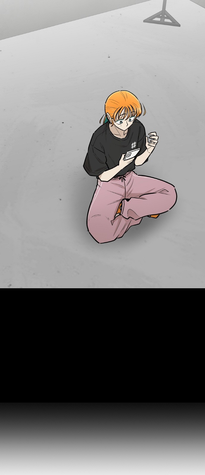 44 페이지