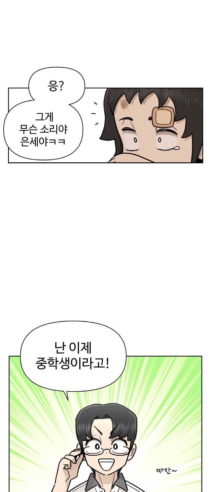 80 페이지