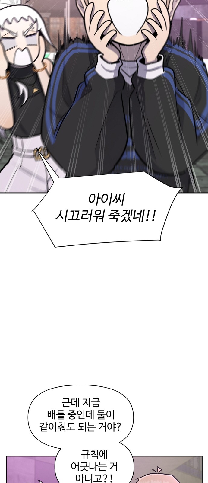 67 페이지