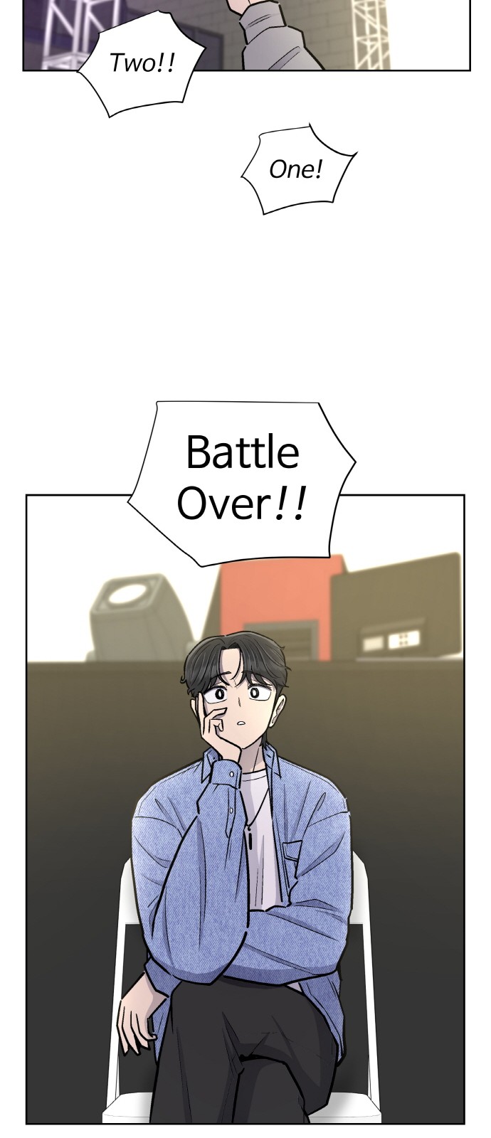 78 페이지