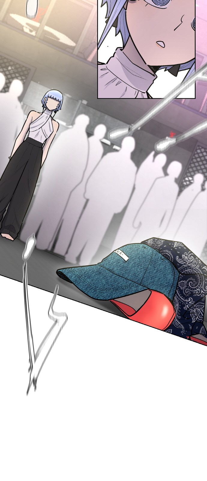 2 페이지