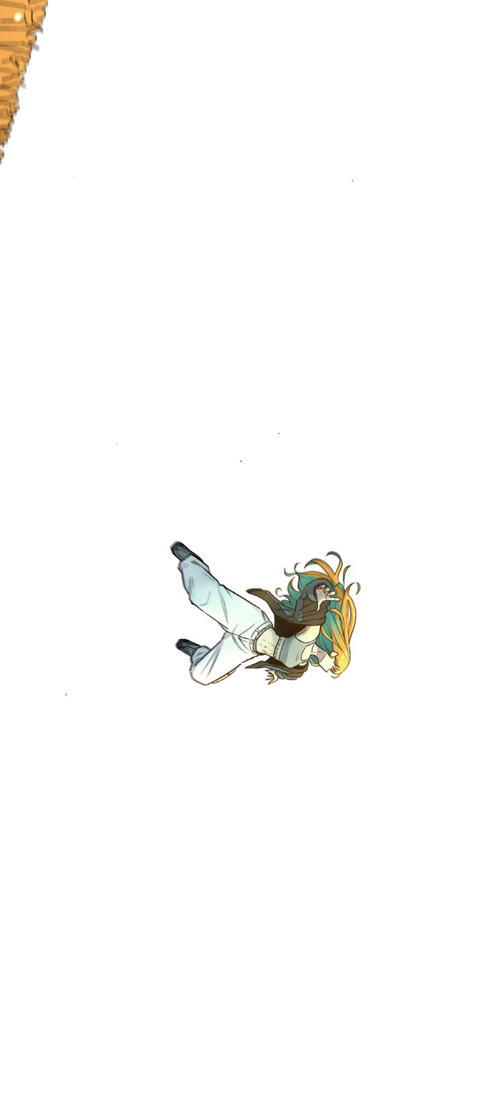 76 페이지