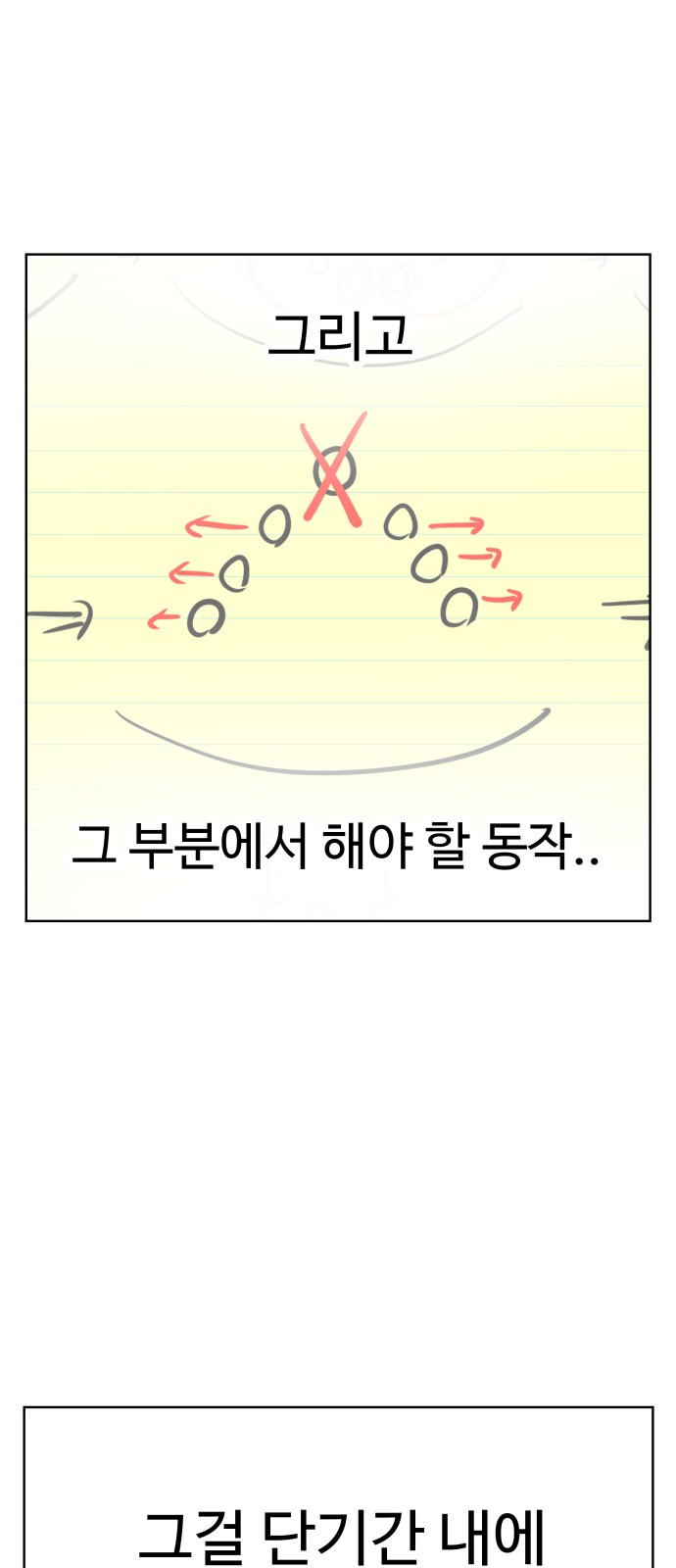 77 페이지