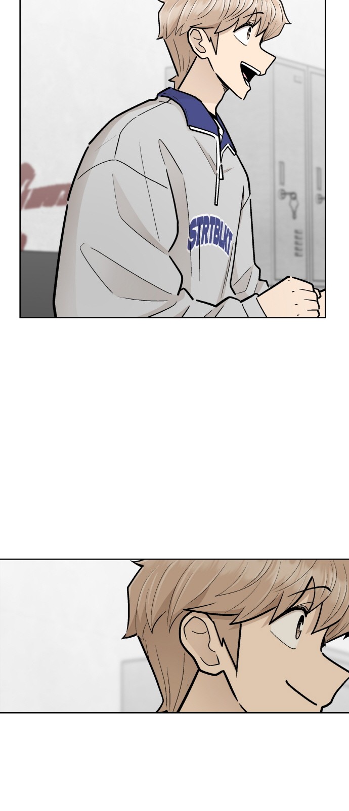 40 페이지