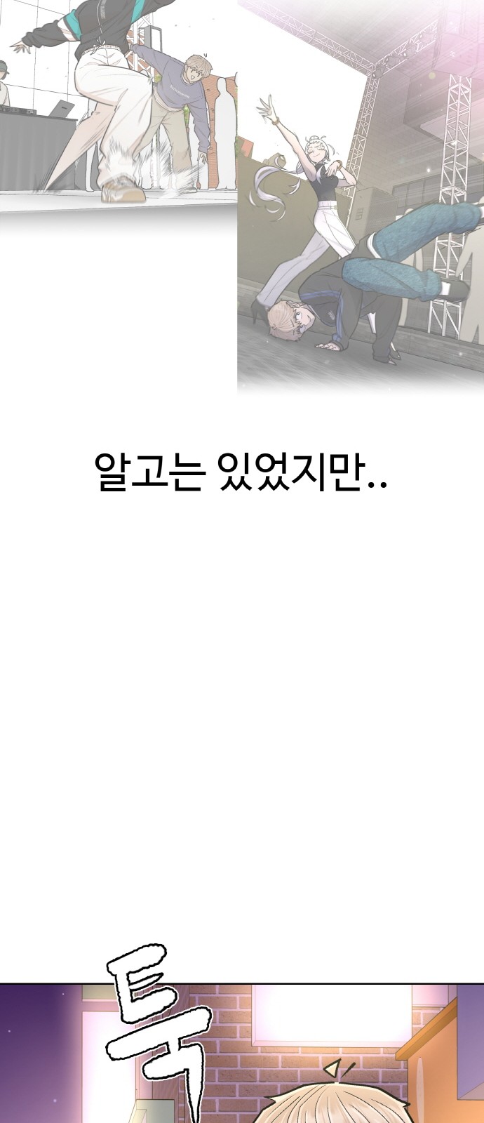 46 페이지