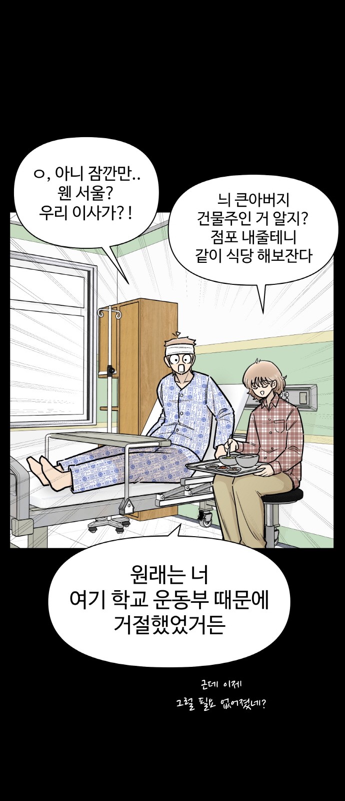 66 페이지