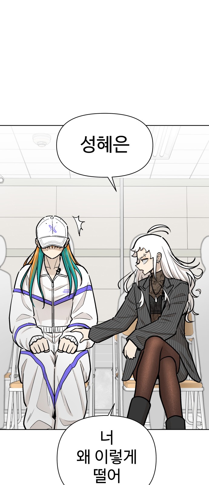 17 페이지