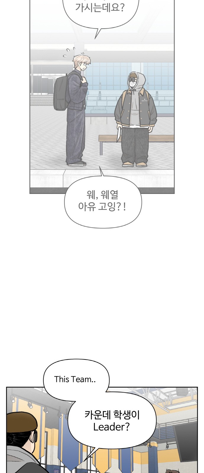 44 페이지