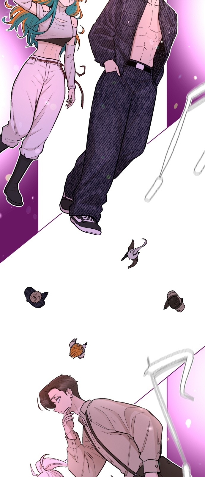 58 페이지
