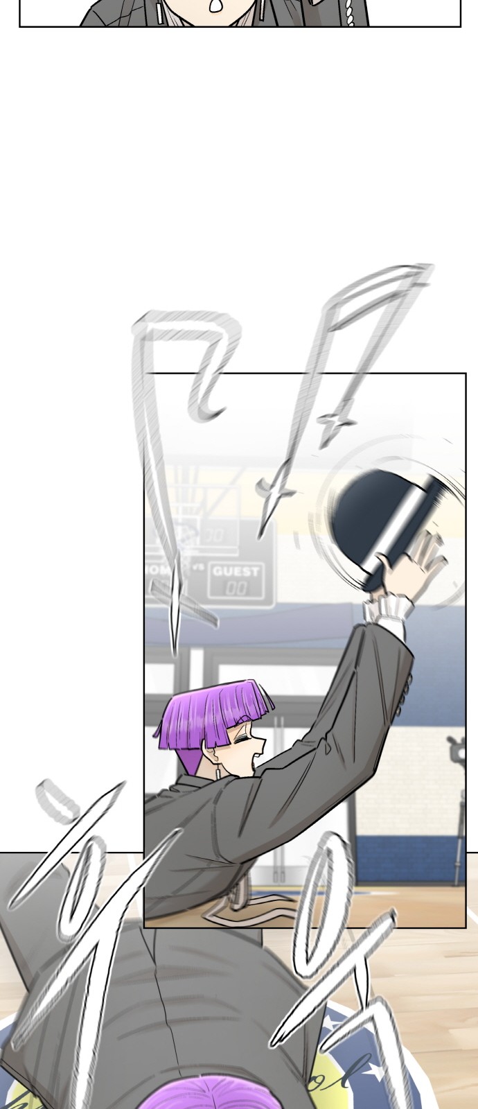 58 페이지
