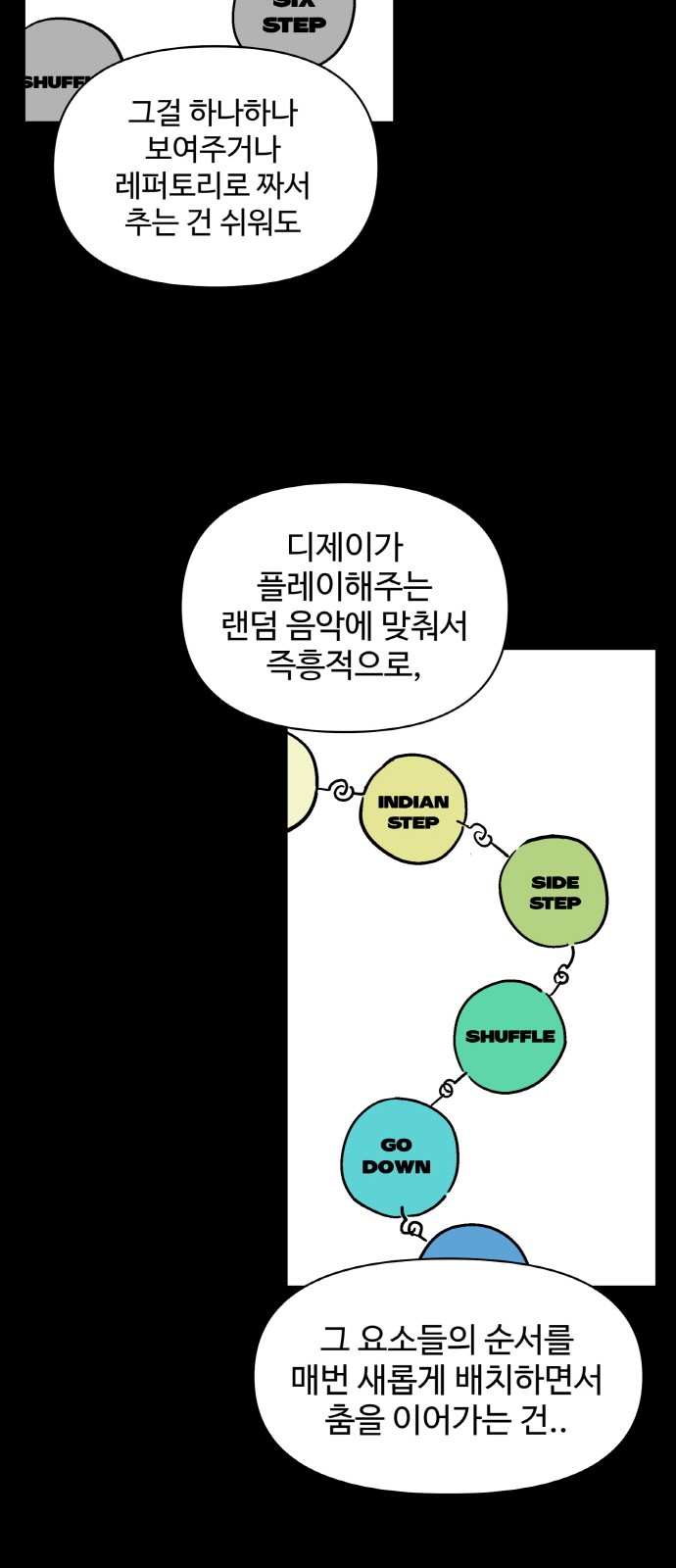 46 페이지