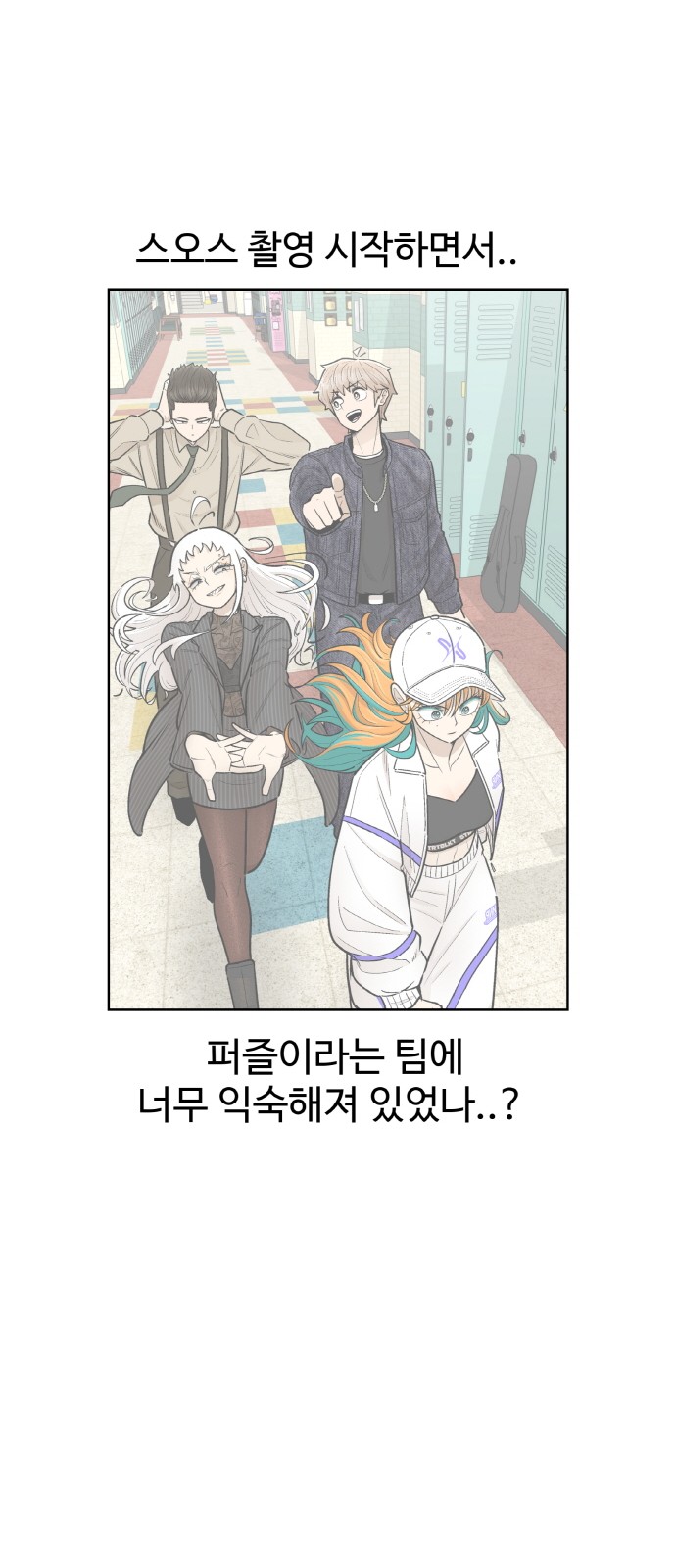 19 페이지