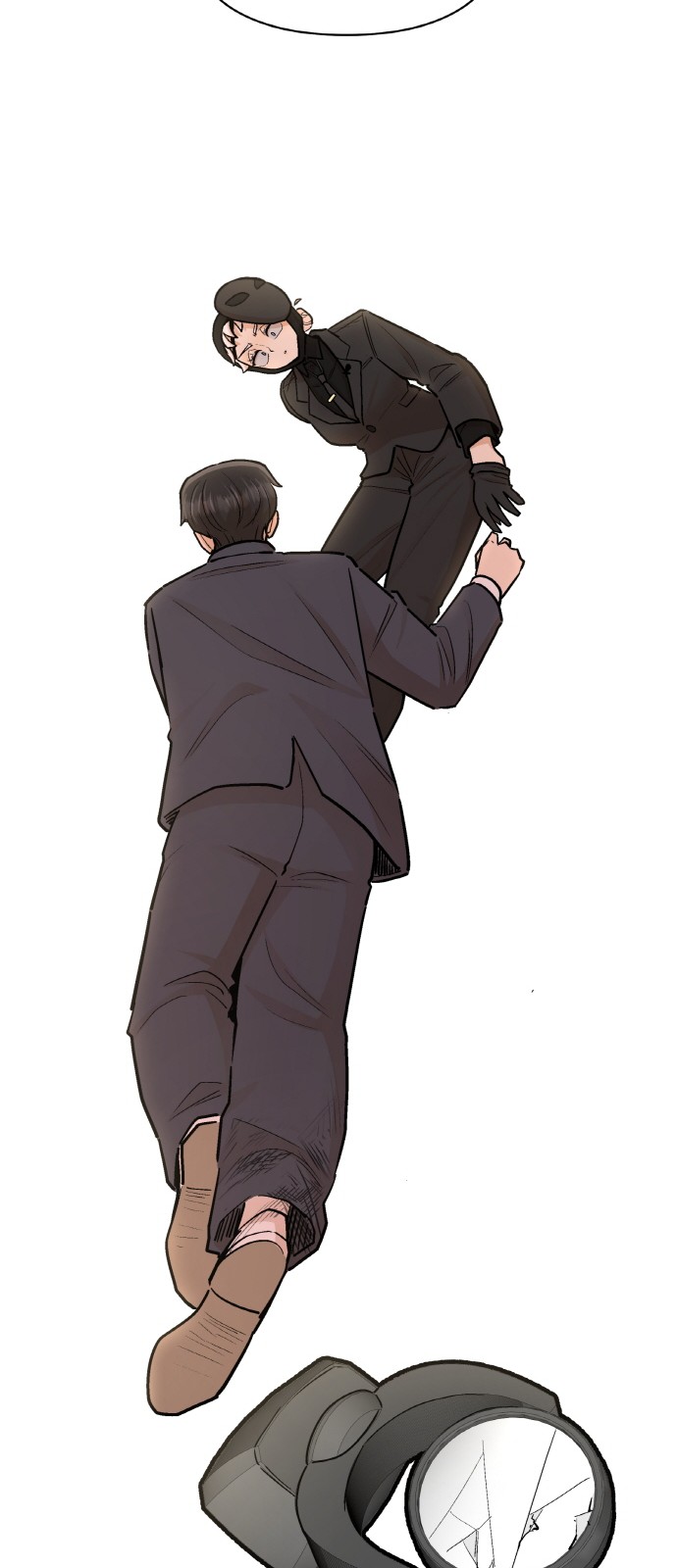 69 페이지
