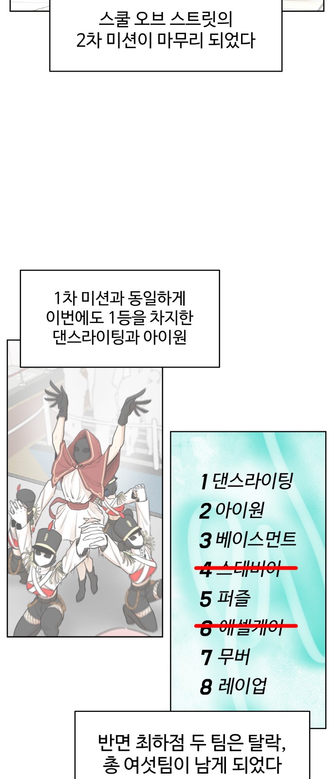 55 페이지