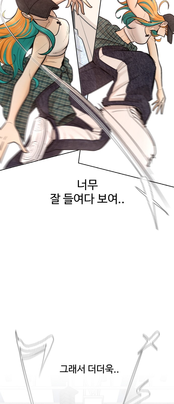 66 페이지
