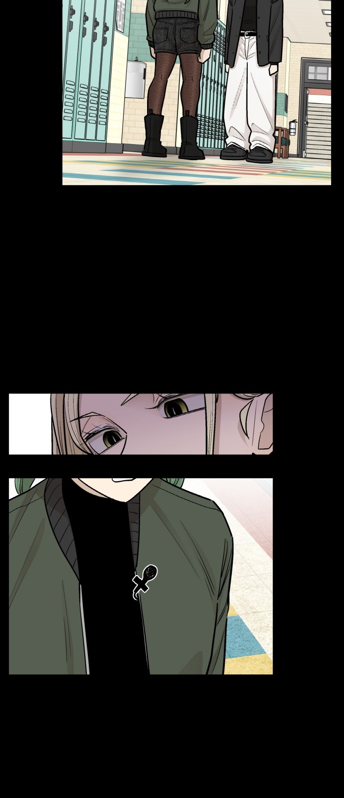 26 페이지