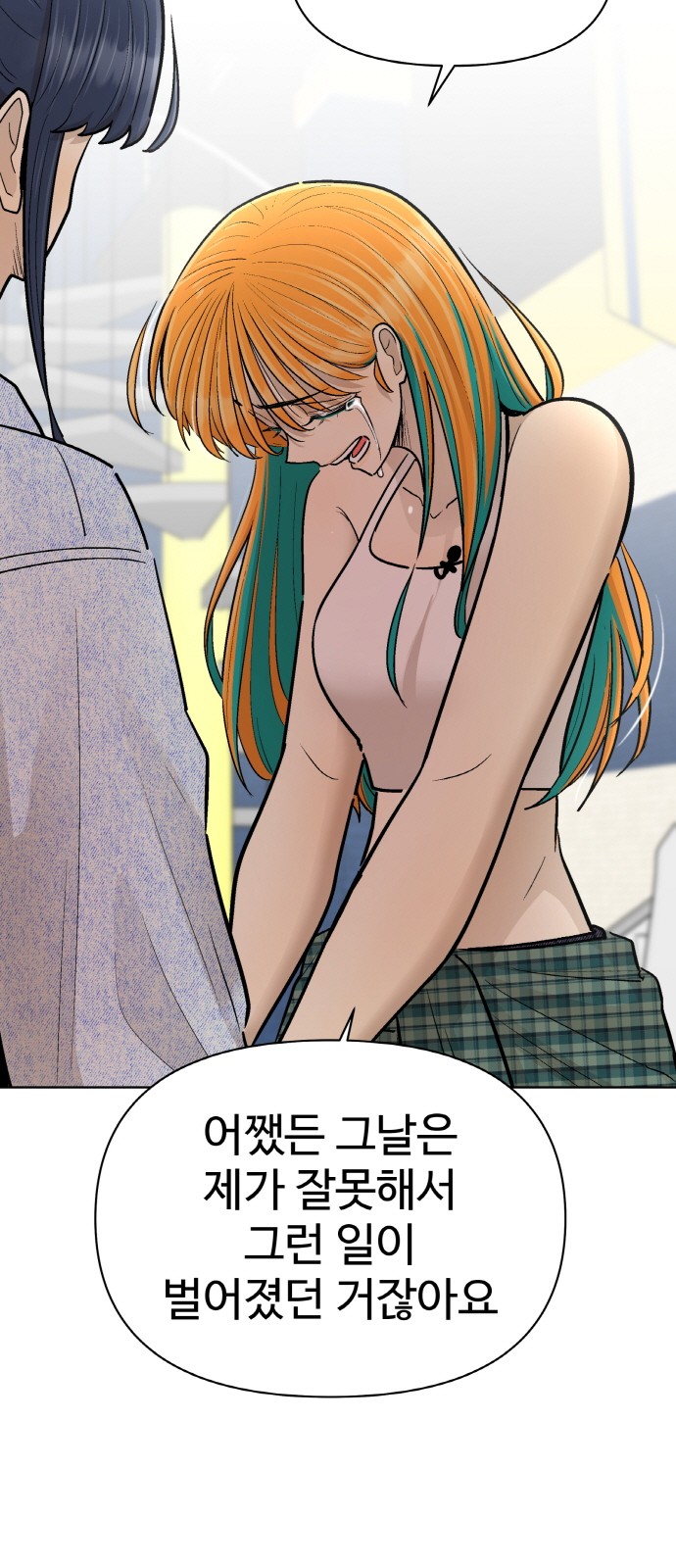 66 페이지