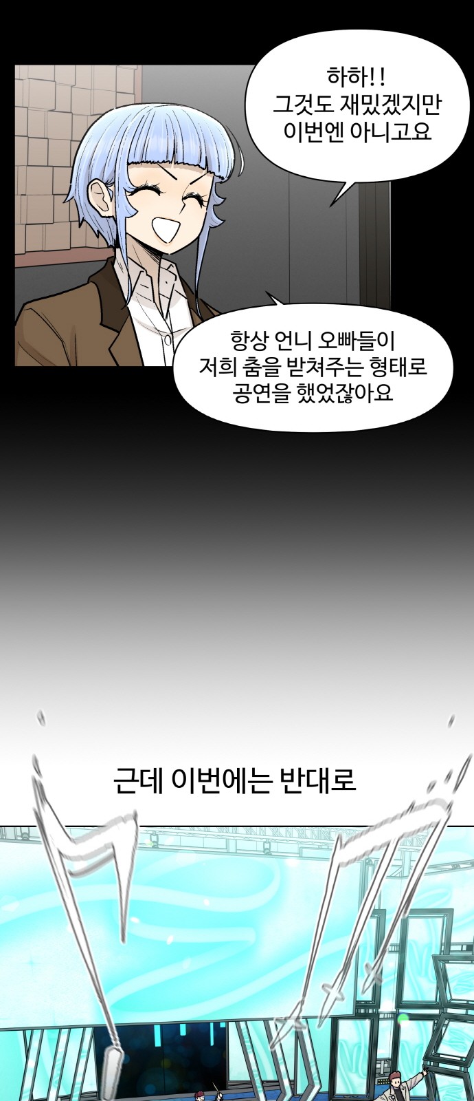 46 페이지