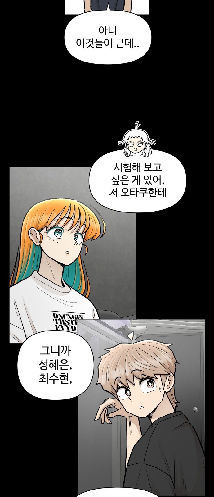 43 페이지