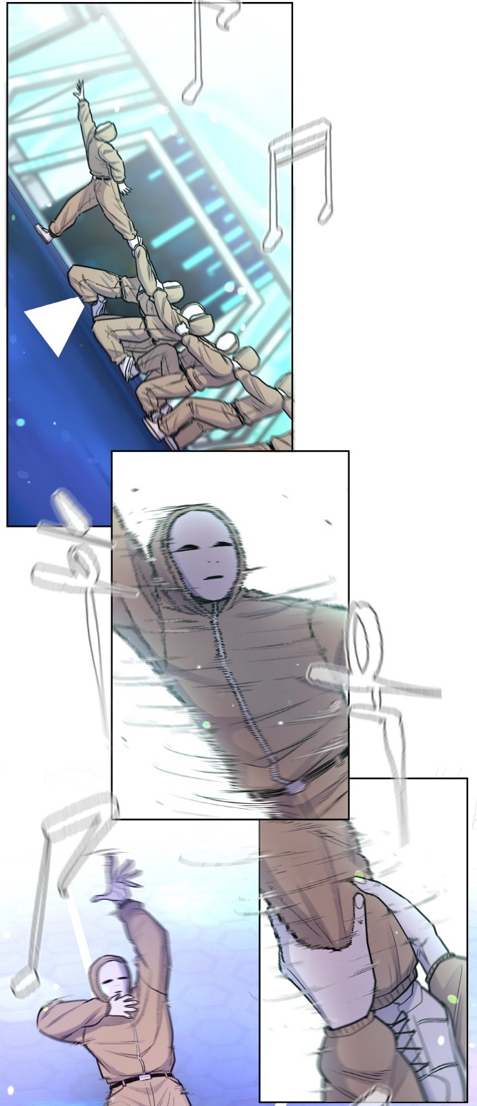 15 페이지