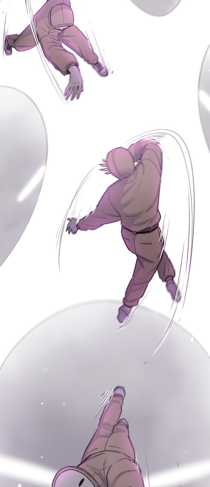 23 페이지