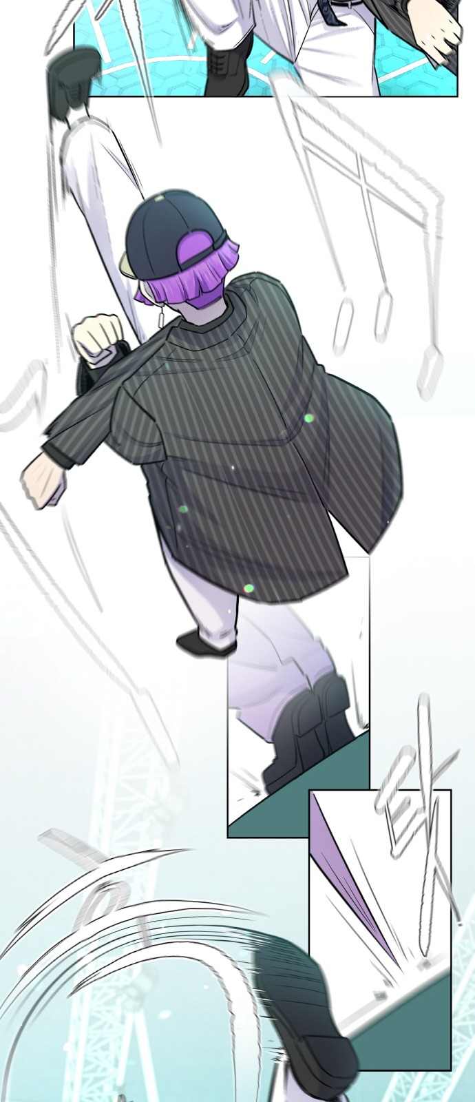 11 페이지