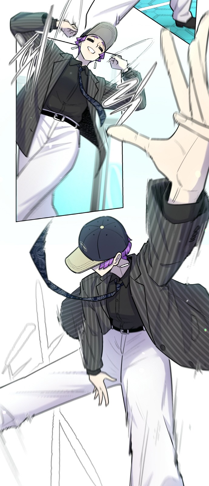 19 페이지