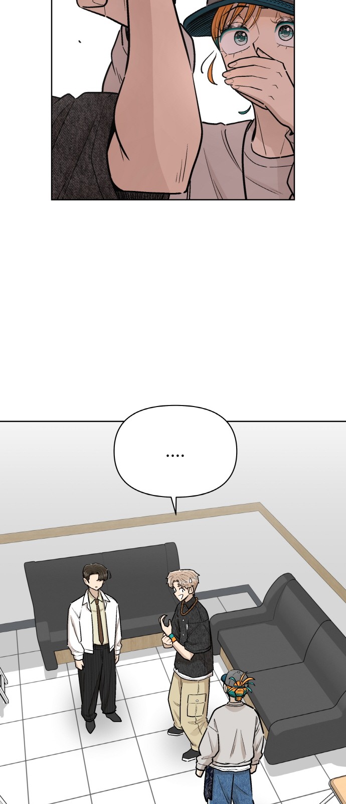 34 페이지