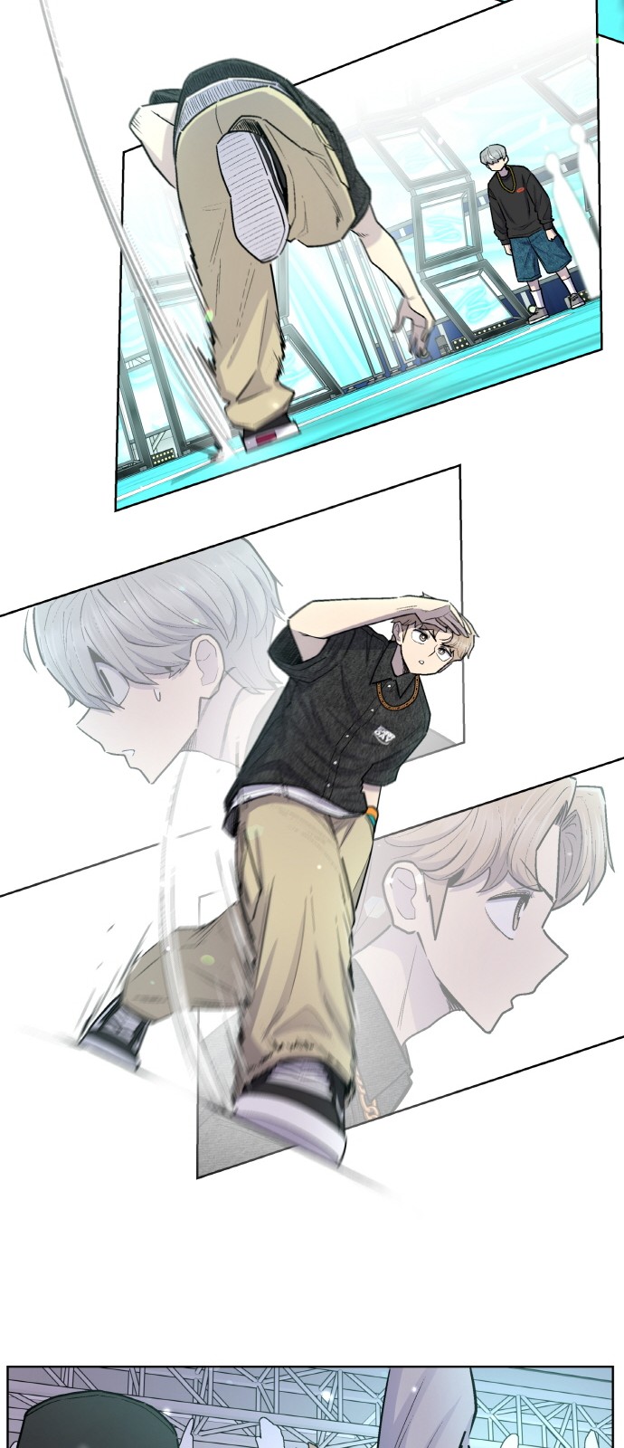 16 페이지