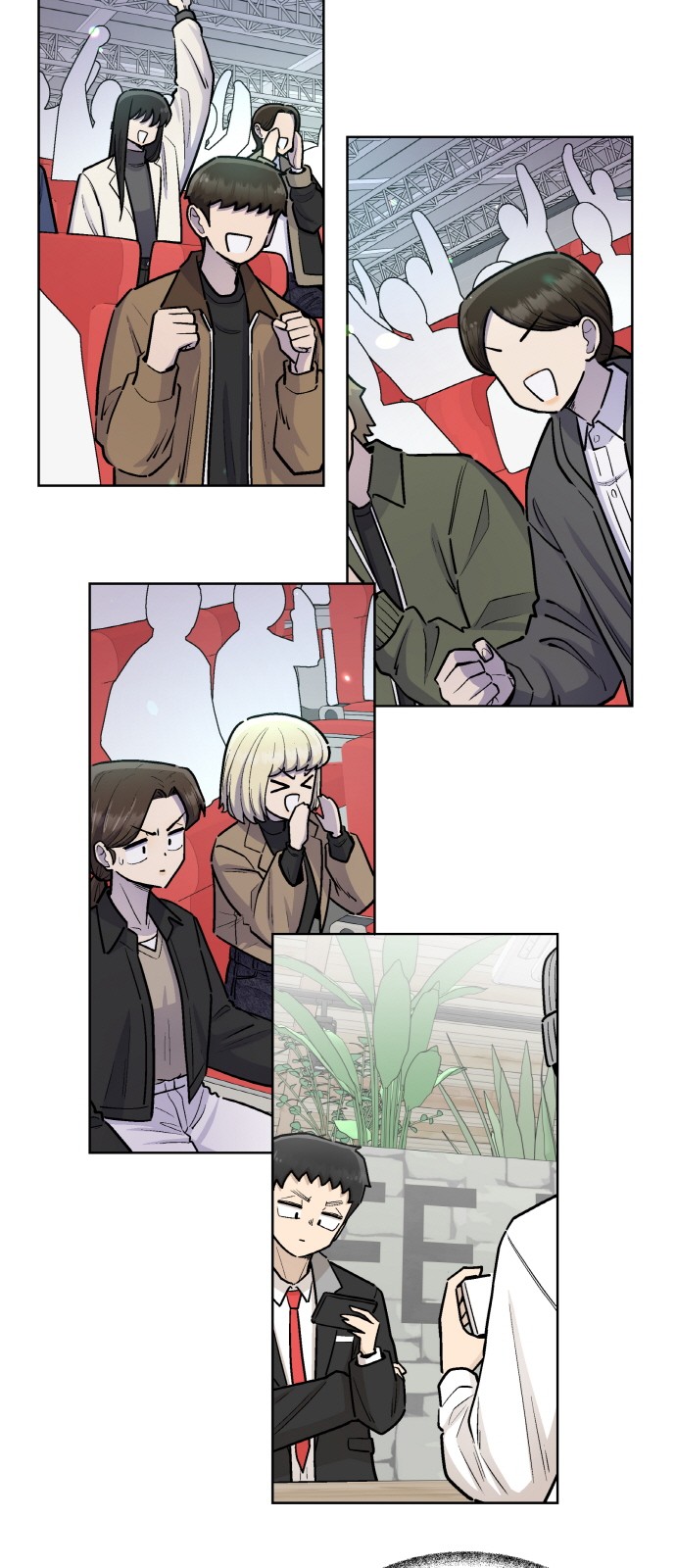 2 페이지