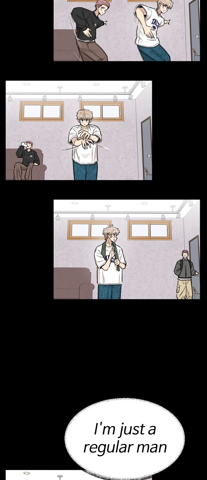 30 페이지