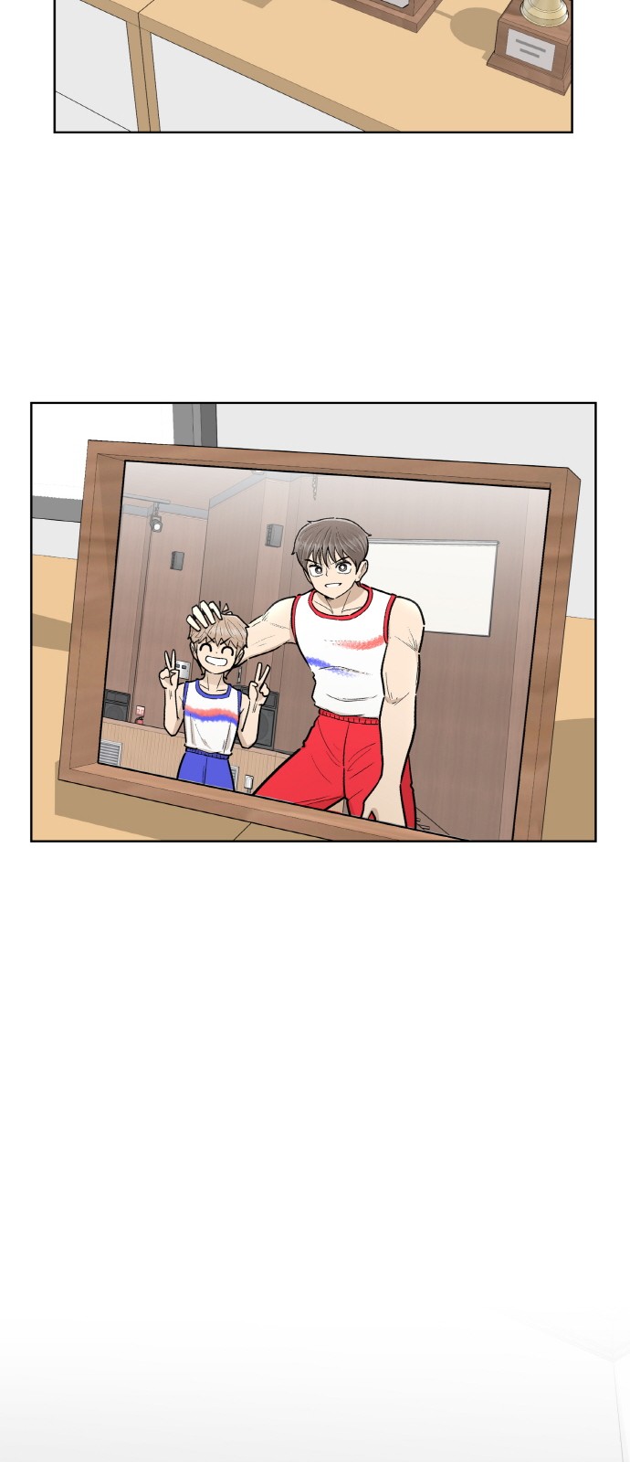 52 페이지