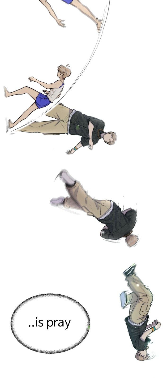 59 페이지