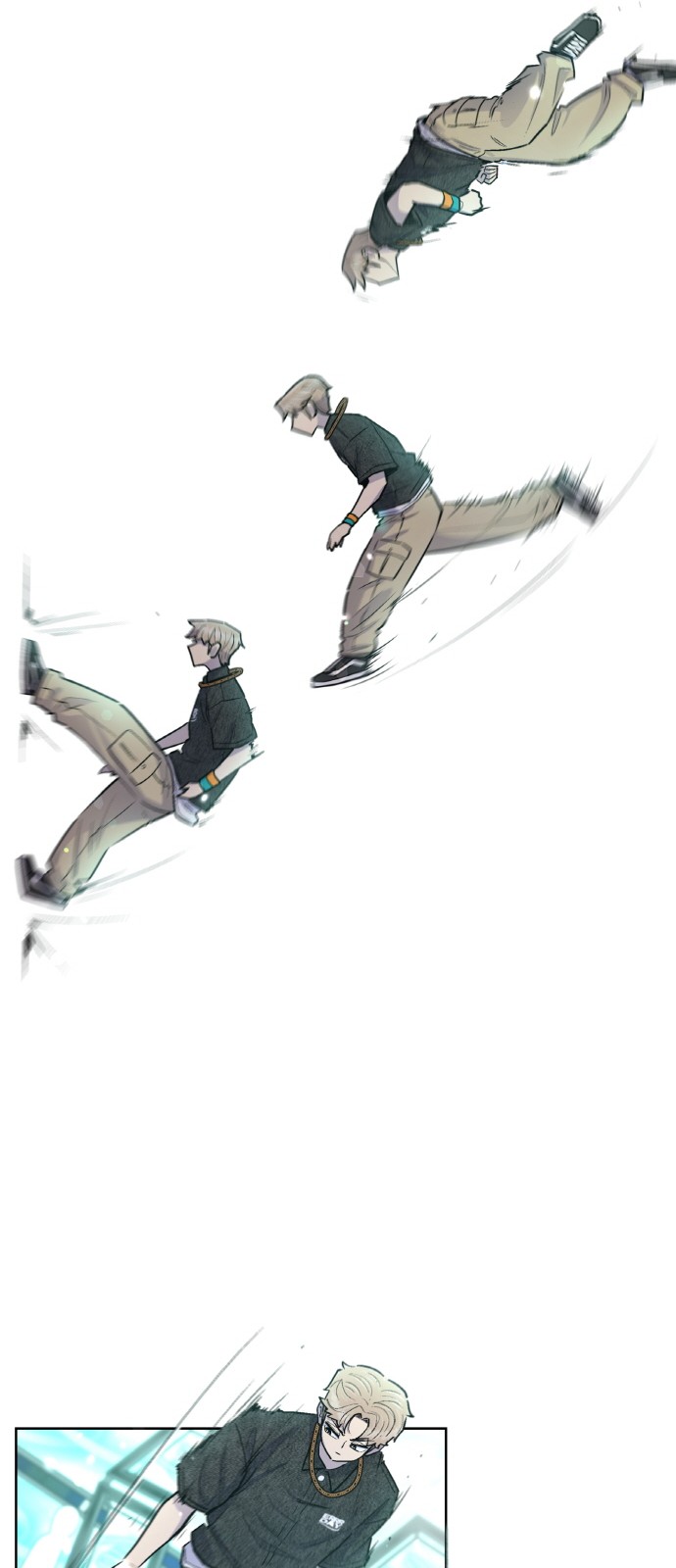 60 페이지