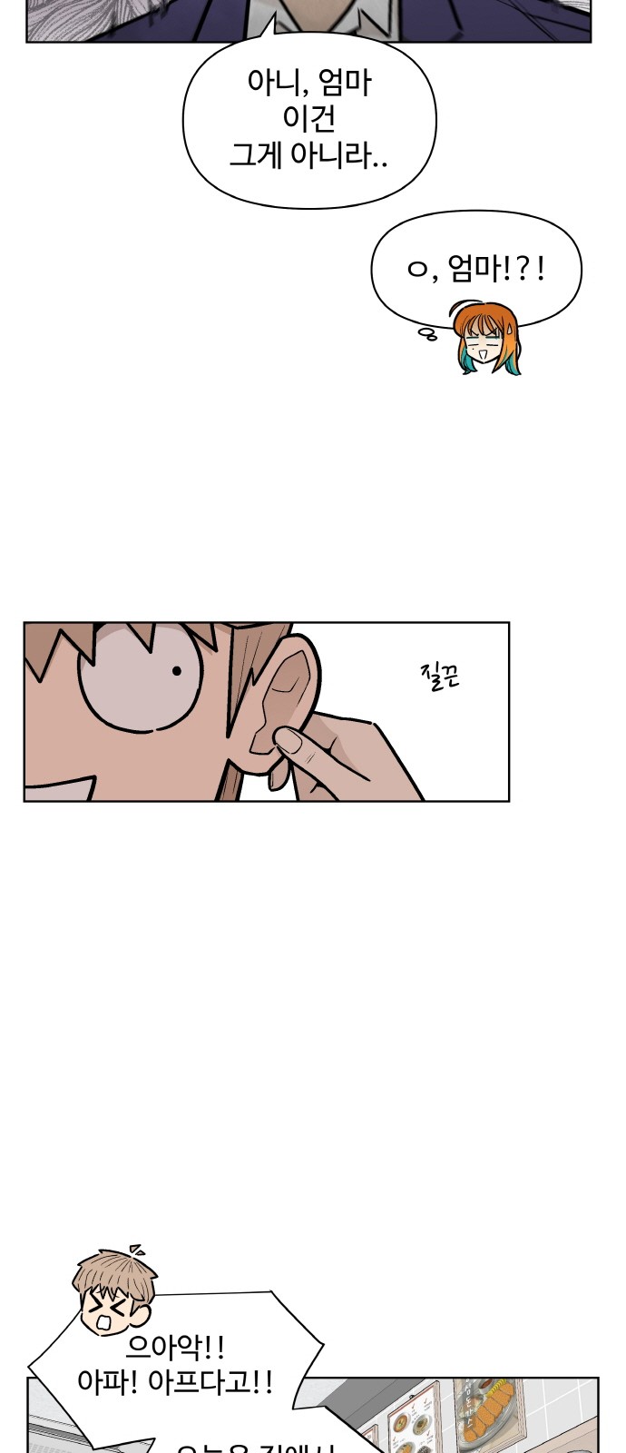 30 페이지