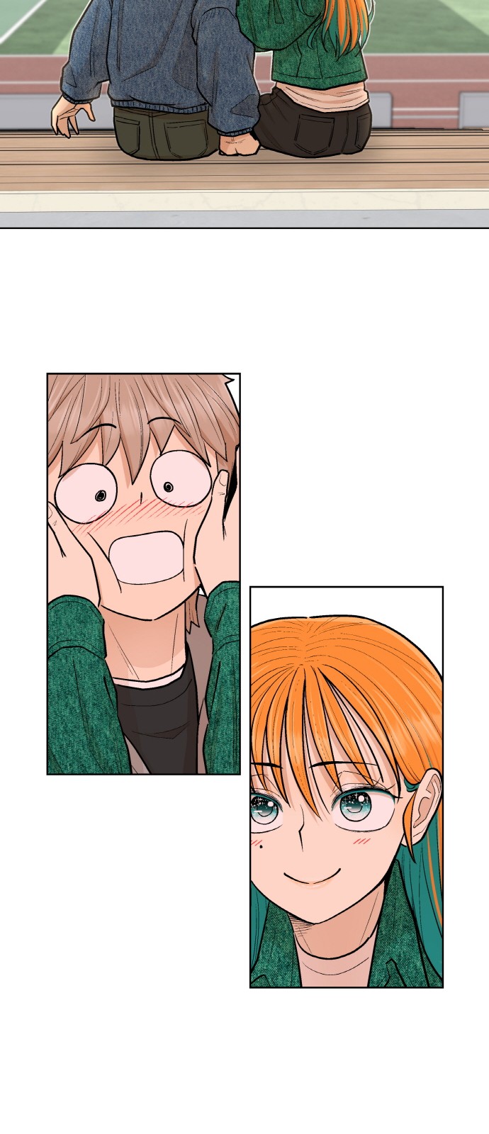36 페이지