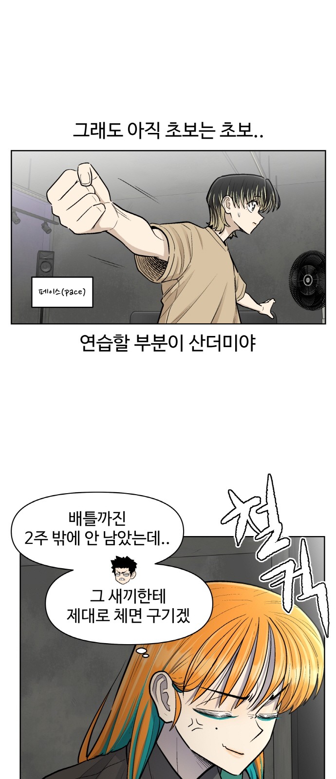 36 페이지