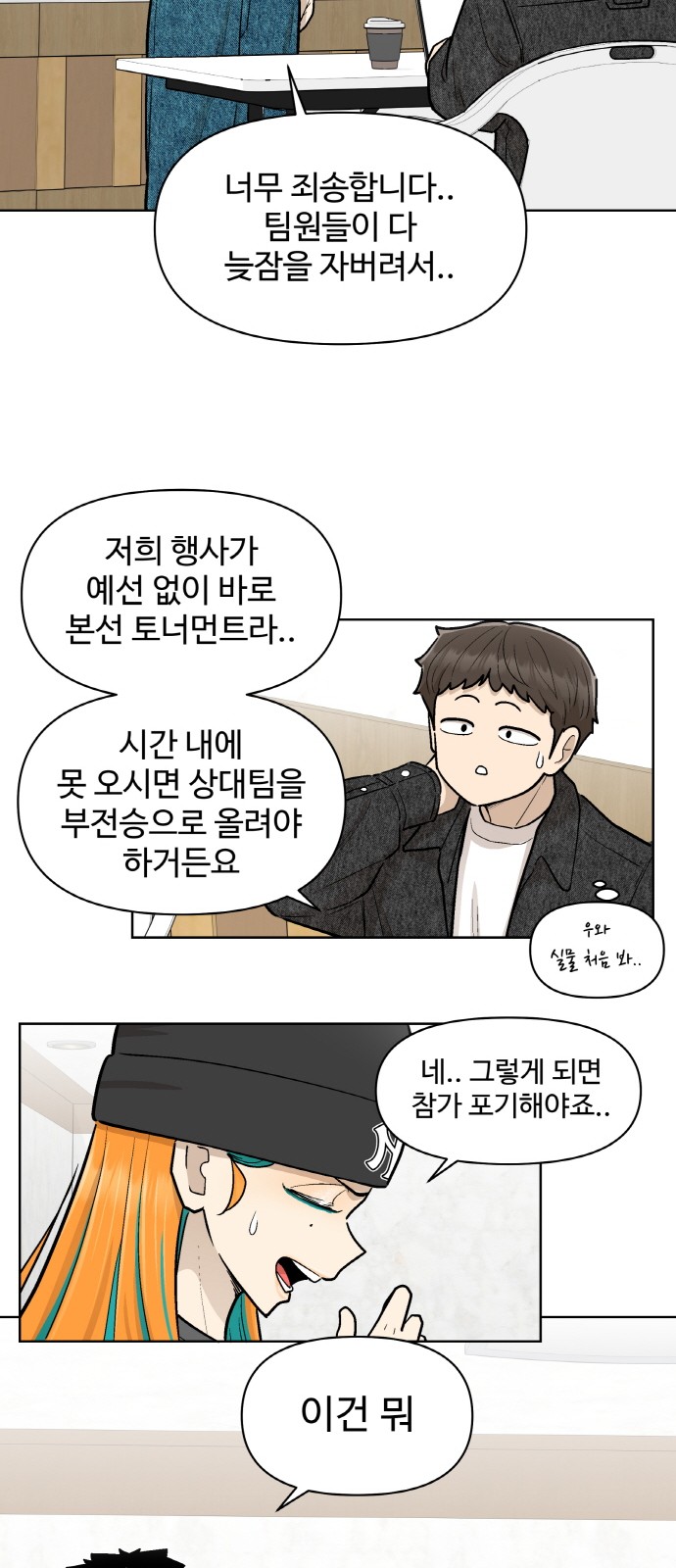 46 페이지
