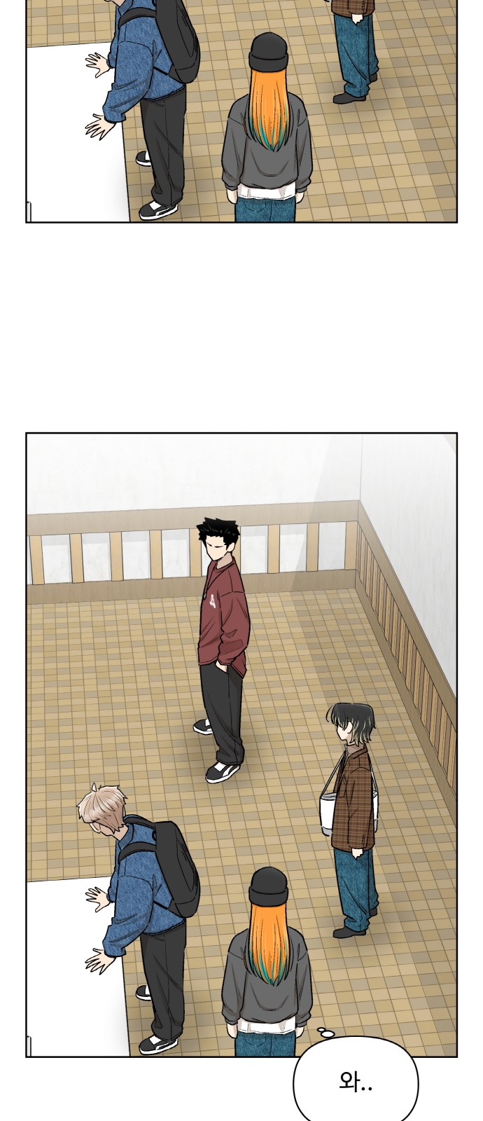 3 페이지
