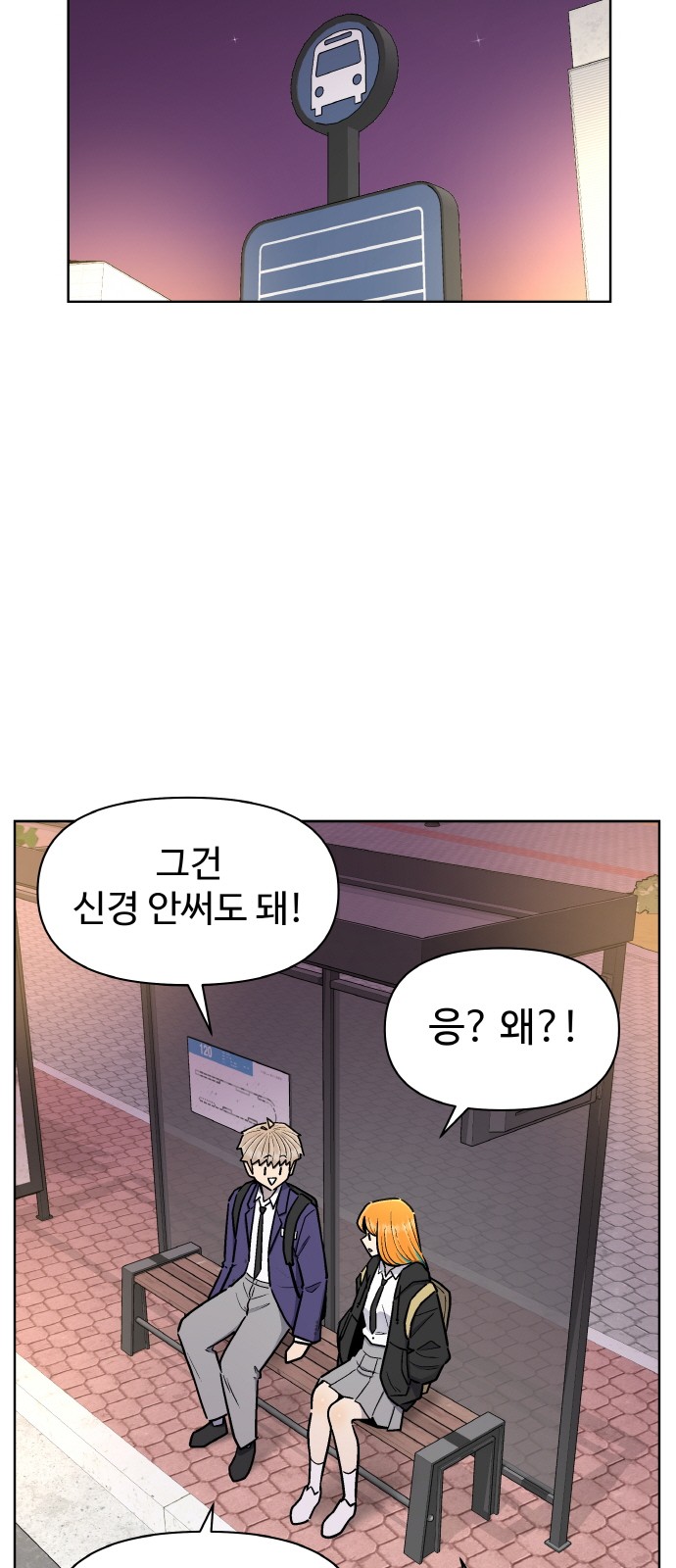 12 페이지