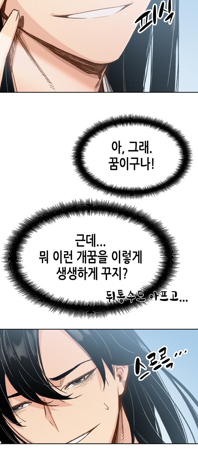 66 페이지