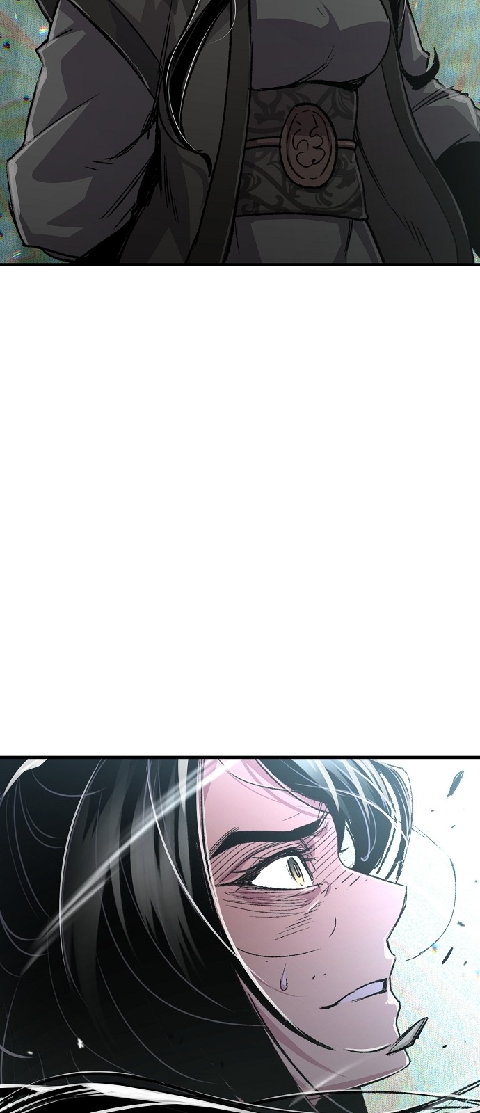 88 페이지